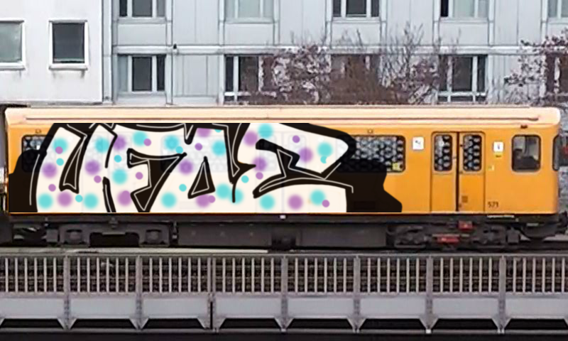 Bombing 1413842610415