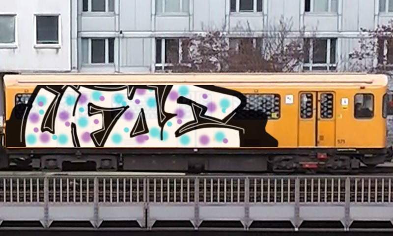 Bombing 1413842610415