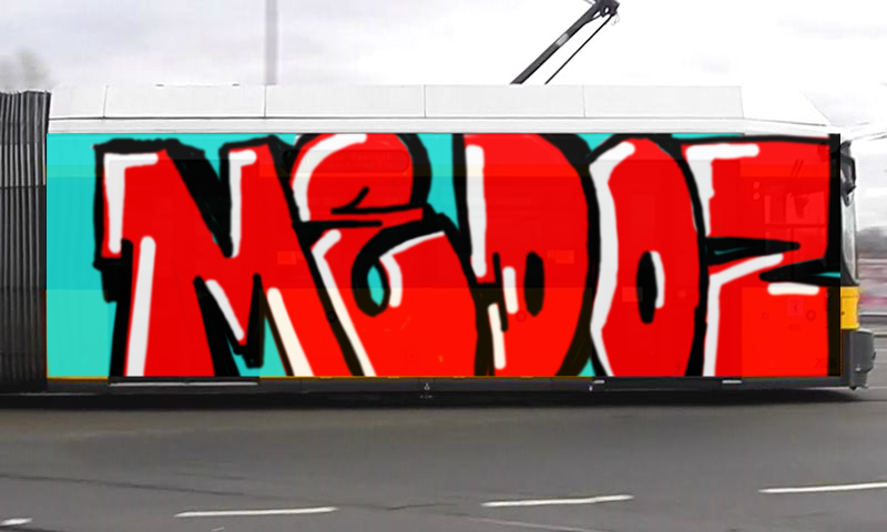 Bombing 1413843516824