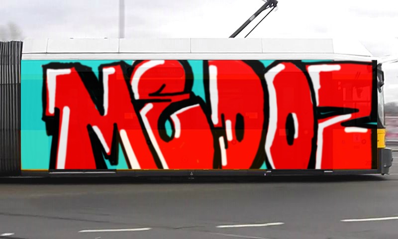 Bombing 1413843516824