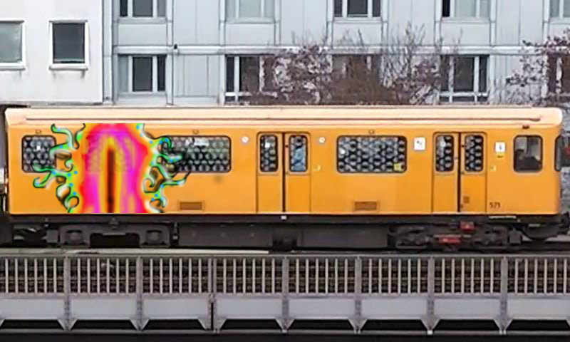 Bombing 1413844245800