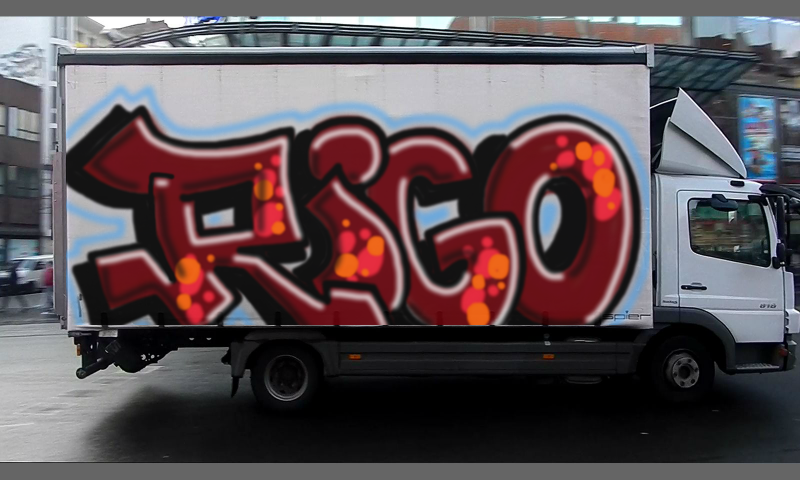 Bombing 1413852590514