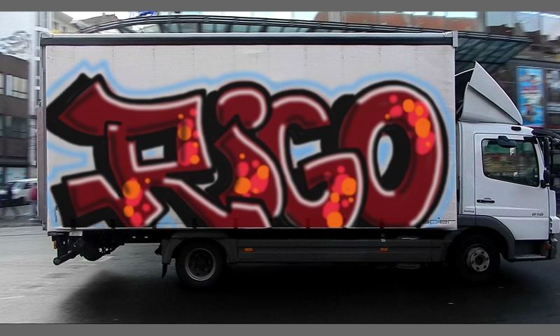 Bombing 1413852590514