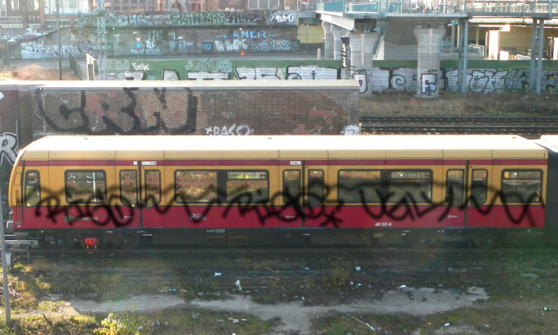 Bombing 1413853413796