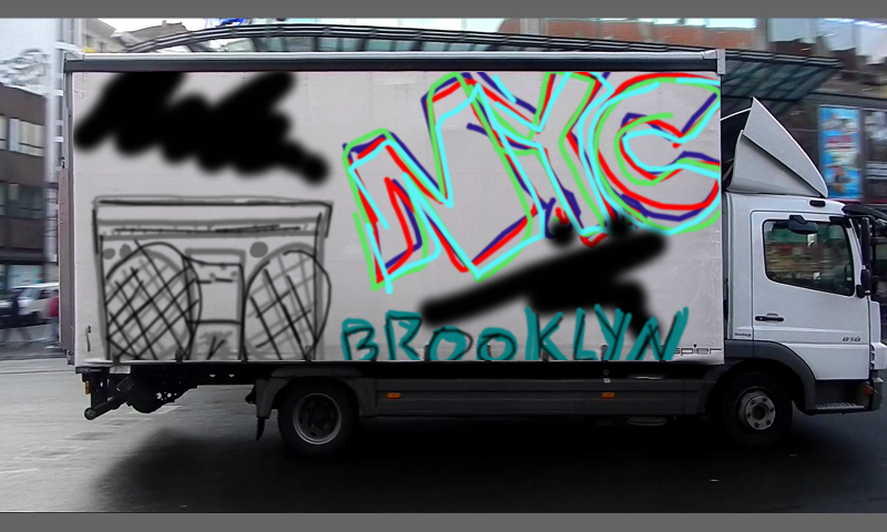 Bombing 1413857892978