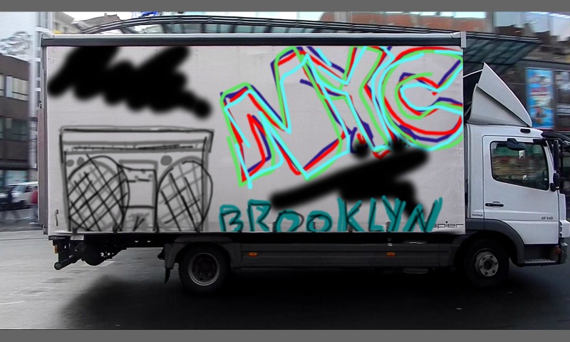 Bombing 1413857892978