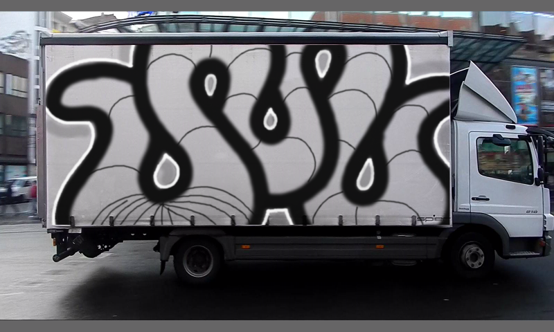 Bombing 1413880551826