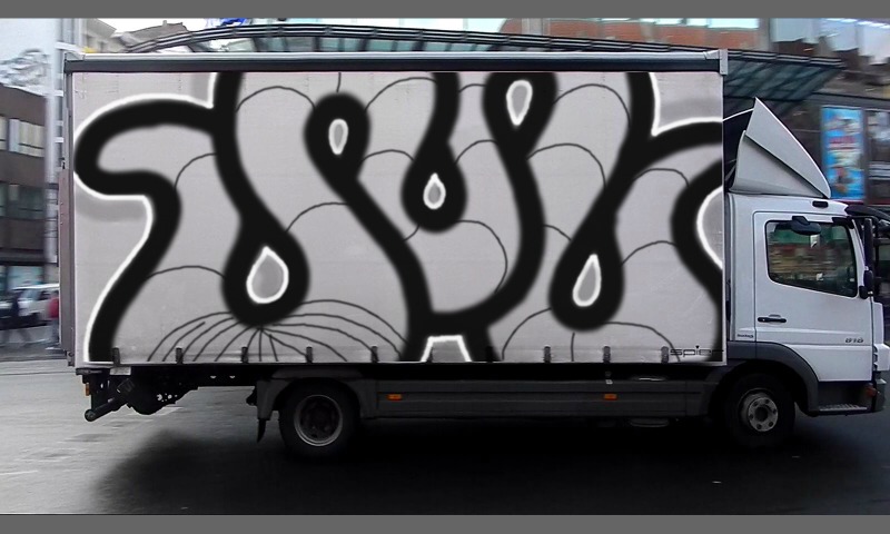 Bombing 1413880551826