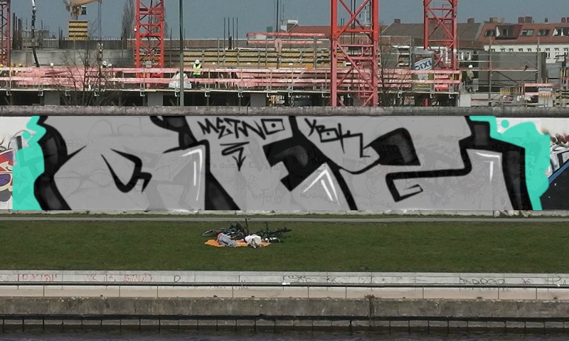 Bombing 1413946853048