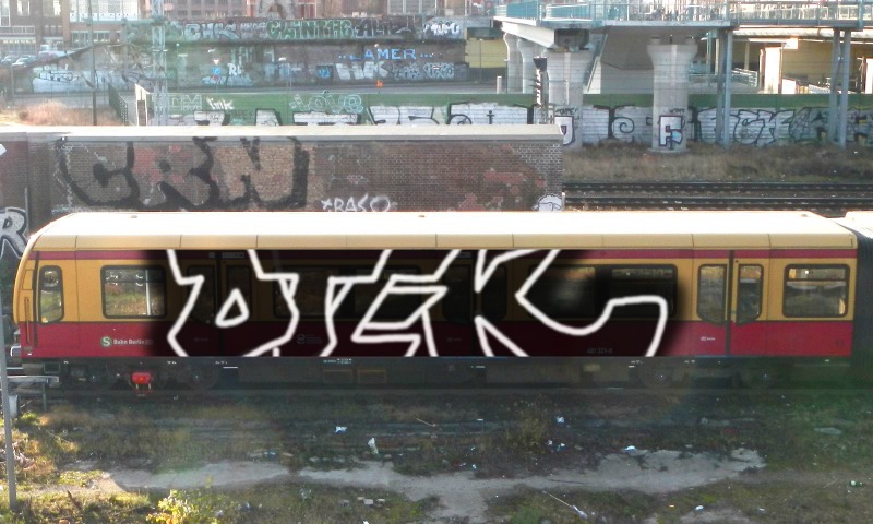 Bombing 1413882523541