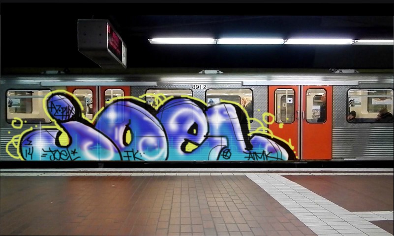 Bombing 1413882924792