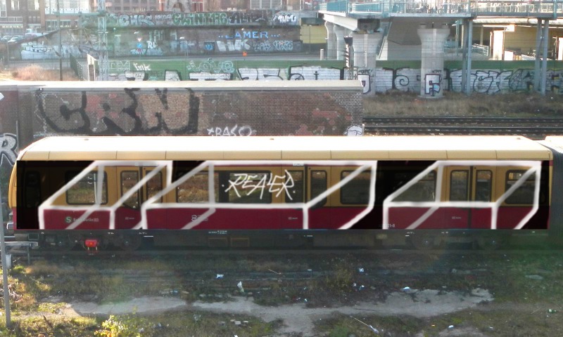 Bombing 1413884293943