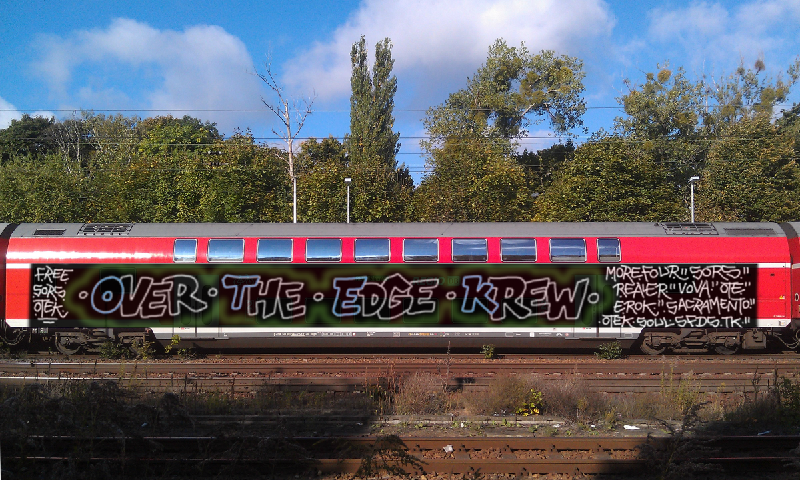 Bombing 1413886967147