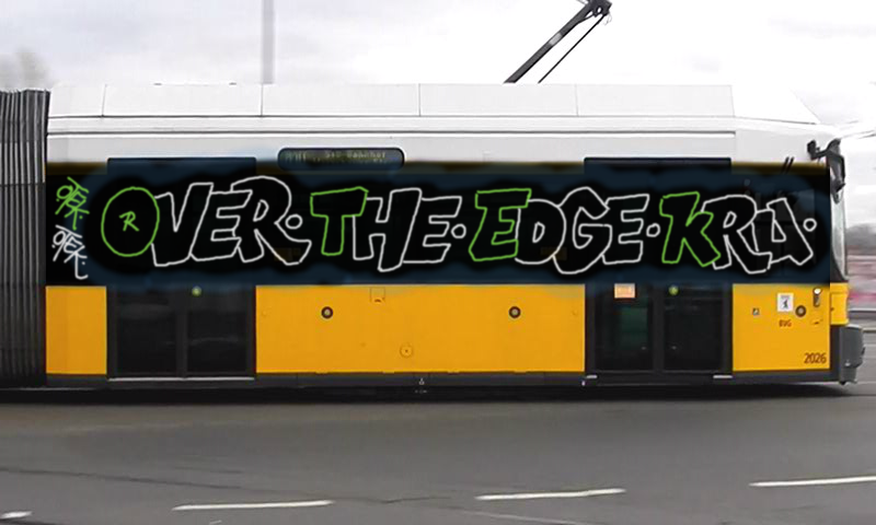 Bombing 1413887508344