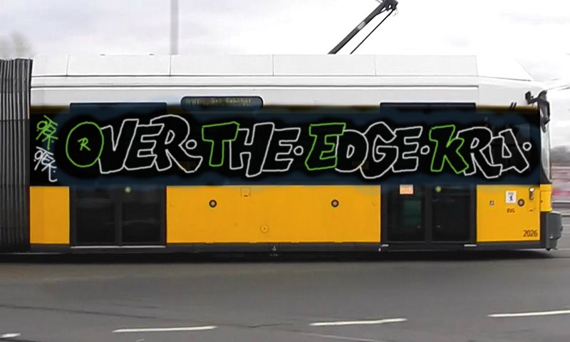 Bombing 1413887508344