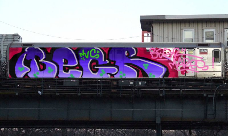 Bombing 1413888365030