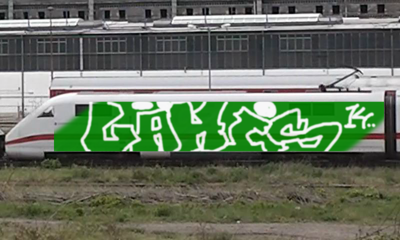 Bombing 1413888478406