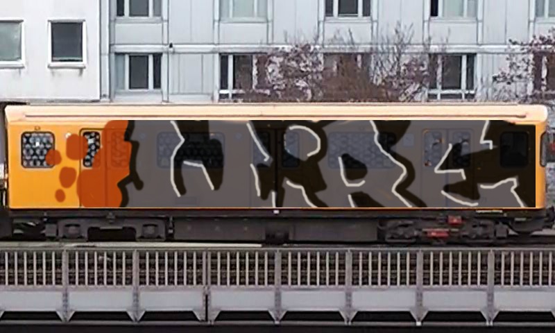 Bombing 1413894590288