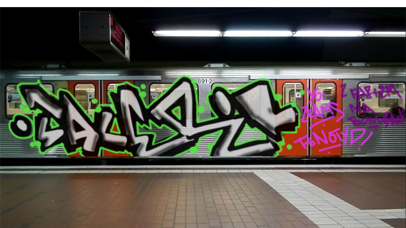 Bombing 1413897265790