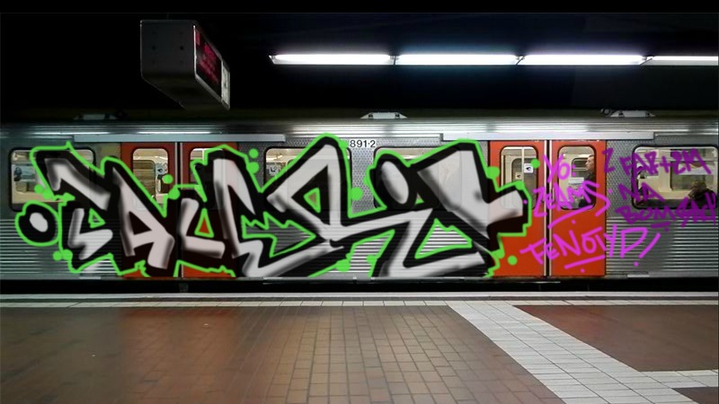 Bombing 1413897265790