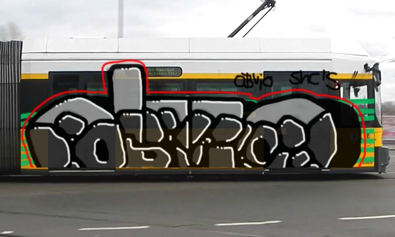 Bombing 1413898793675