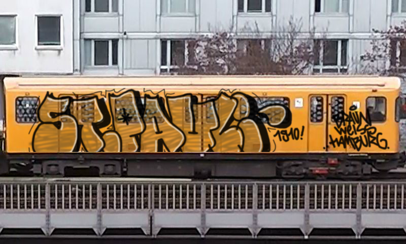 Bombing 1413900449288