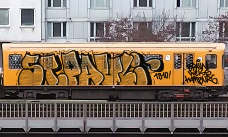 Bombing 1413900449288