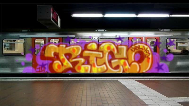 Bombing 1413901784531