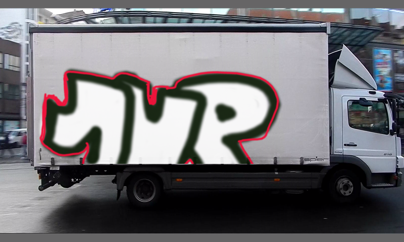 Bombing 1413904422062