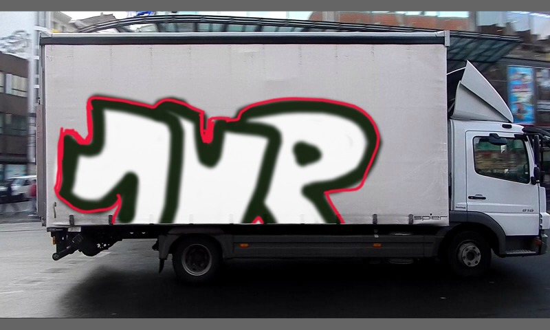 Bombing 1413904422062