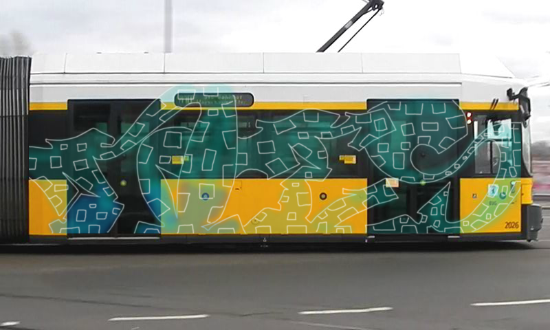 Bombing 1413914311521