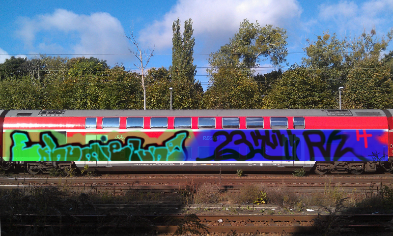 Bombing 1413914912852