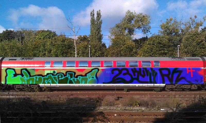 Bombing 1413914912852