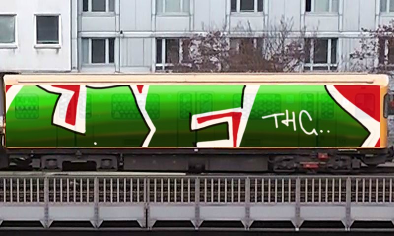 Bombing 1413924229449