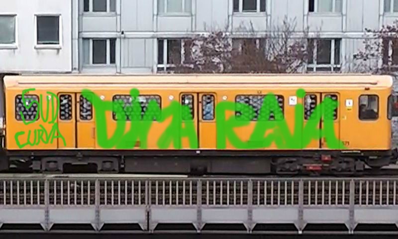 Bombing 1413922133850