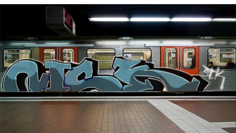 Bombing 1413931563644