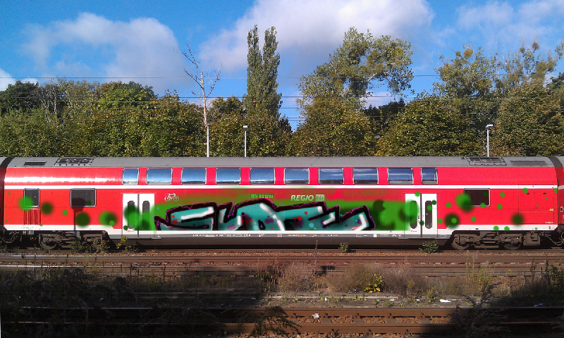 Bombing 1413853193151