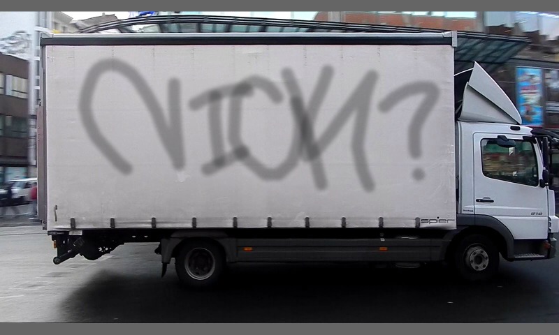 Bombing 1413933604558