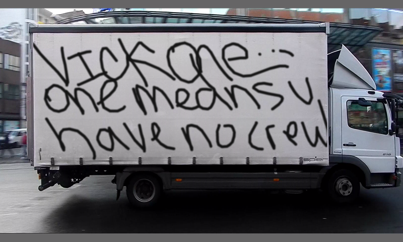 Bombing 1413933994032