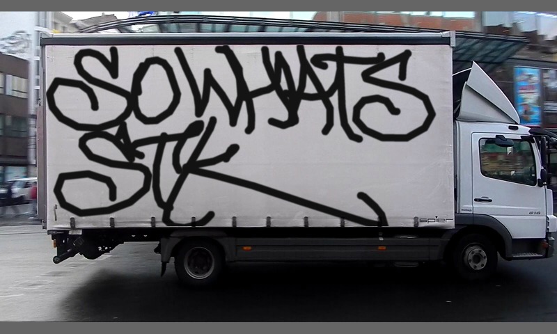 Bombing 1413934068378