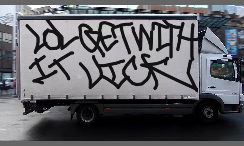 Bombing 1413934204479