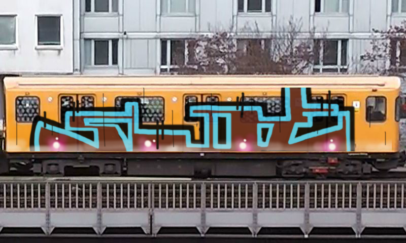 Bombing 1413854644193