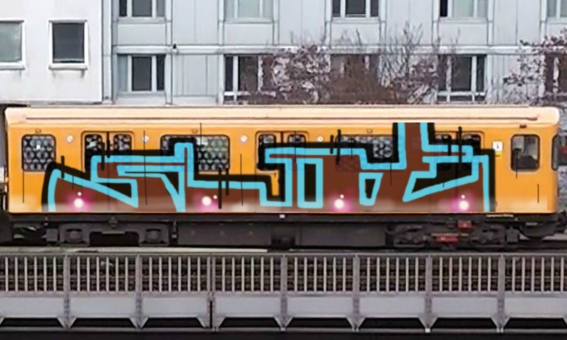 Bombing 1413854644193