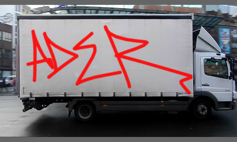 Bombing 1413938477827