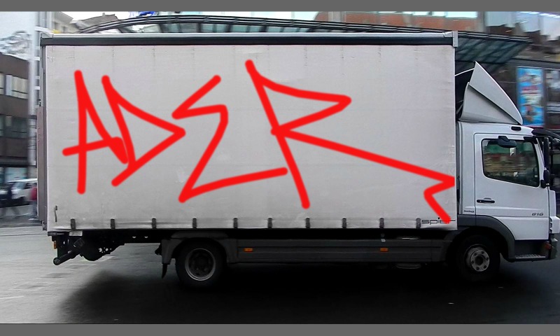 Bombing 1413938477827