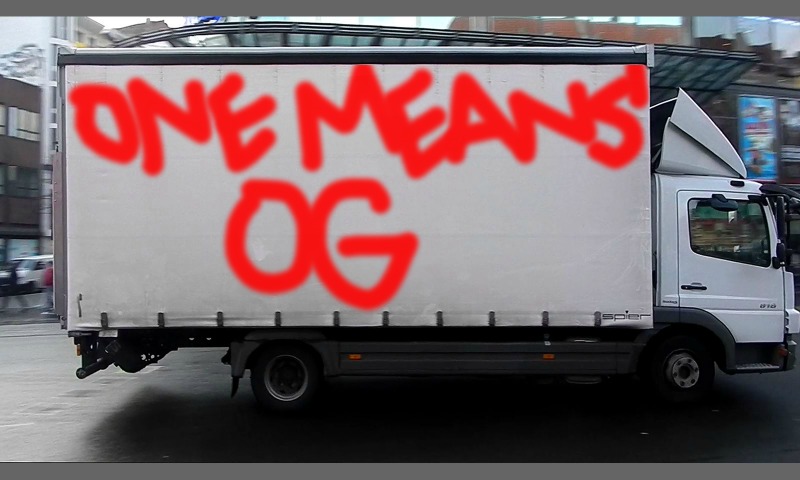 Bombing 1413938715454