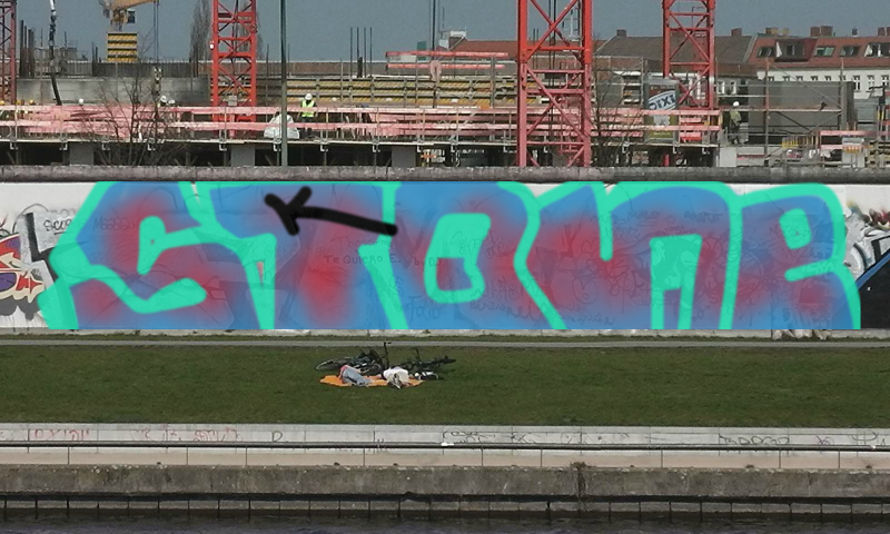 Bombing 1413940890081