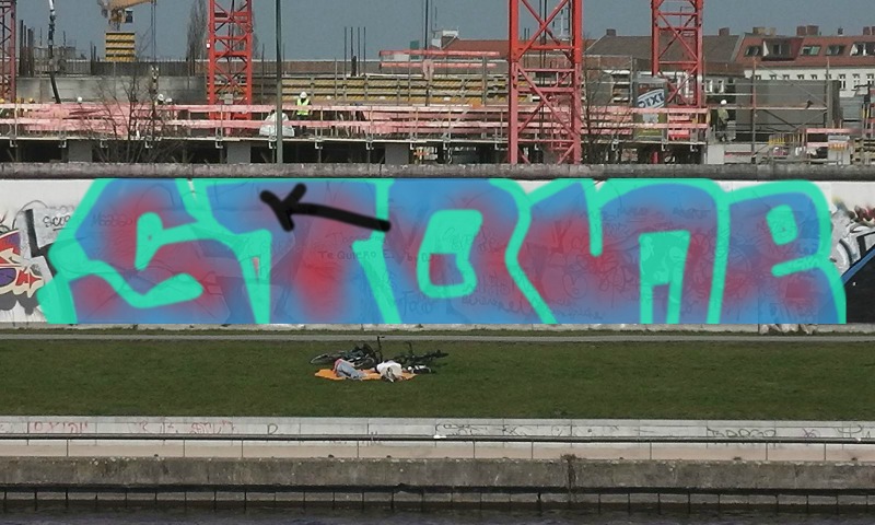 Bombing 1413940890081