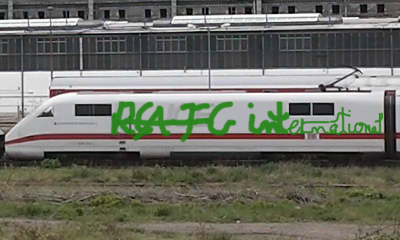 Bombing 1413940992520