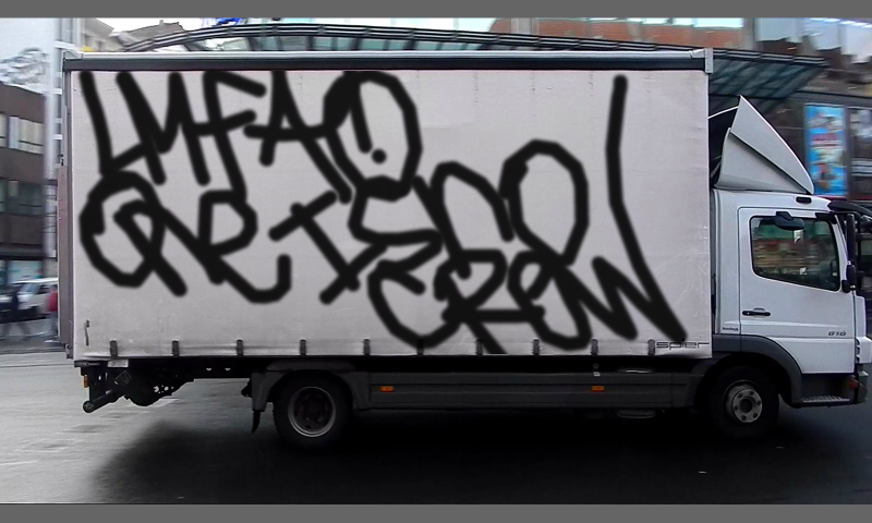 Bombing 1413957299317